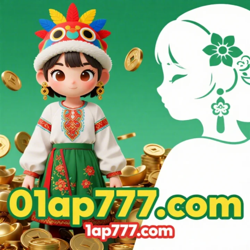 1ap777.com