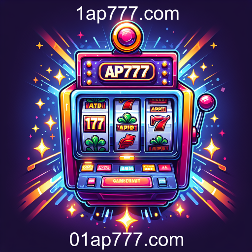 Máquinas Slots